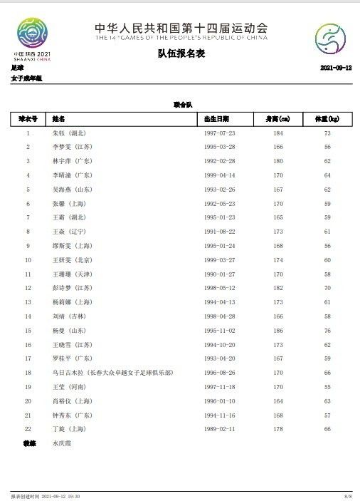 苏守道见哈米德表情很不耐烦，只好悻悻的缩了缩脖子不再言语。